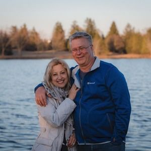 Meet your Posher, Olivera